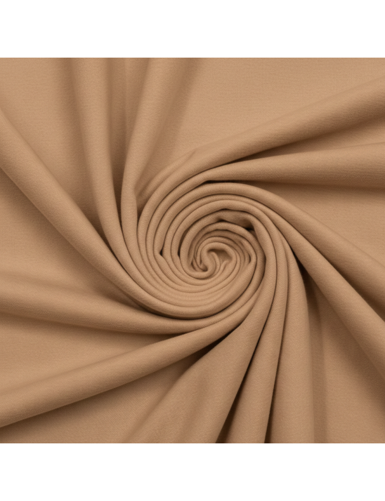 Jersey_uplet_EMI_cappuccino_skladem