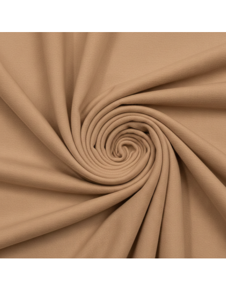 Jersey_uplet_EMI_cappuccino_skladem