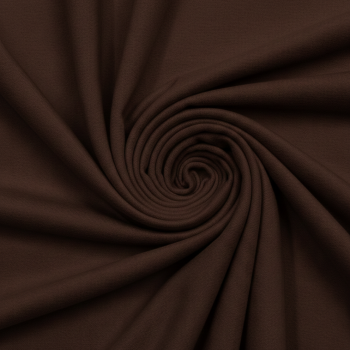 Metraz_latka_Jersey_100_procent_bavlna