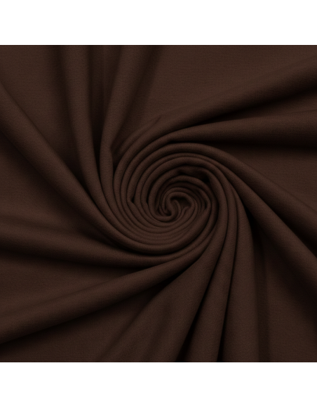 Metraz_latka_Jersey_100_procent_bavlna