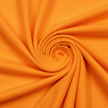 Latka_metraz_pro_jednoduche_siti_oranžová