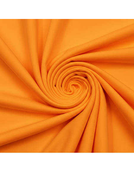 Latka_metraz_pro_jednoduche_siti_oranžová