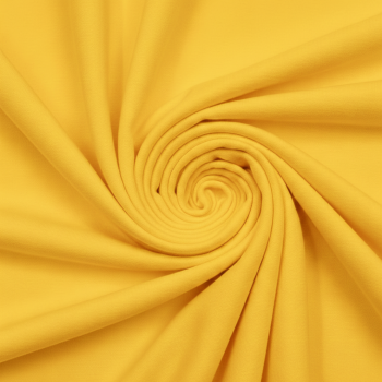 Jersey_uplet_v_tunelu_sire_240cm