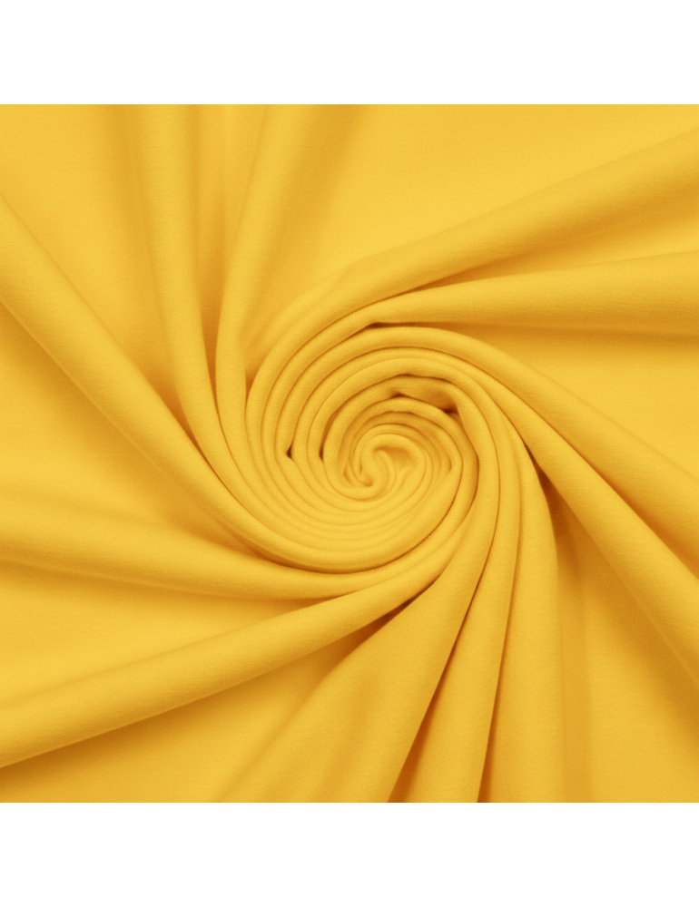 Jersey_uplet_v_tunelu_sire_240cm