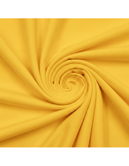 Jersey_uplet_v_tunelu_sire_240cm