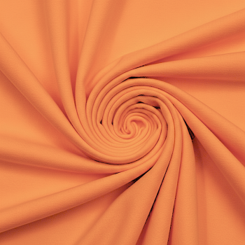 Latka_na_siti_pyzam_Jersey_meruňková