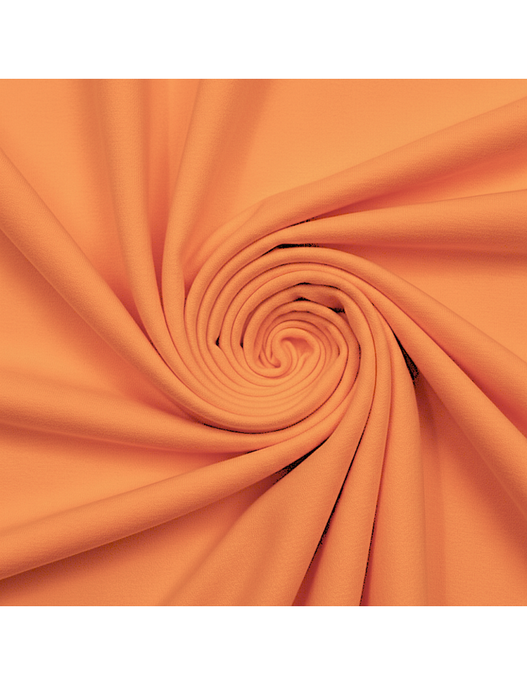 Latka_na_siti_pyzam_Jersey_meruňková