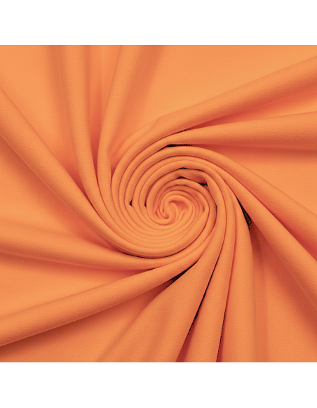 Latka_na_siti_pyzam_Jersey_meruňková