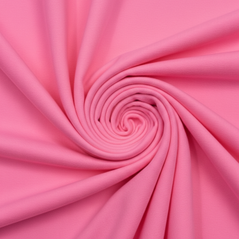 Latka_metraz_Jersey_ružová_EMI