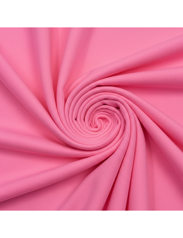 Latka_metraz_Jersey_ružová_EMI