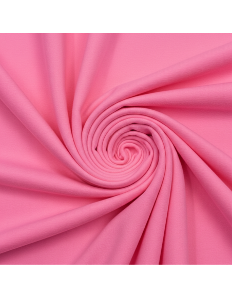 Latka_metraz_Jersey_ružová_EMI