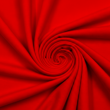 Latka_metraz_Jersey_cervena_EMI