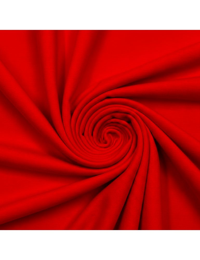 Latka_metraz_Jersey_cervena_EMI