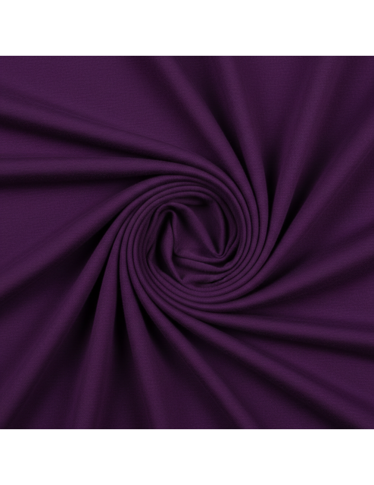 Látka_na_šití_Jersey_EMI