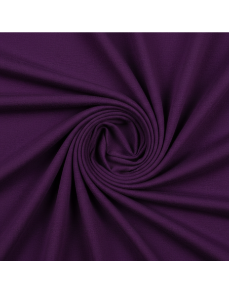 Látka_na_šití_Jersey_EMI