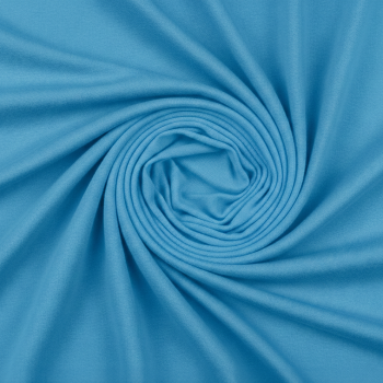 Bavlněný_úplet_Jersey_metráž_modrá_EMI