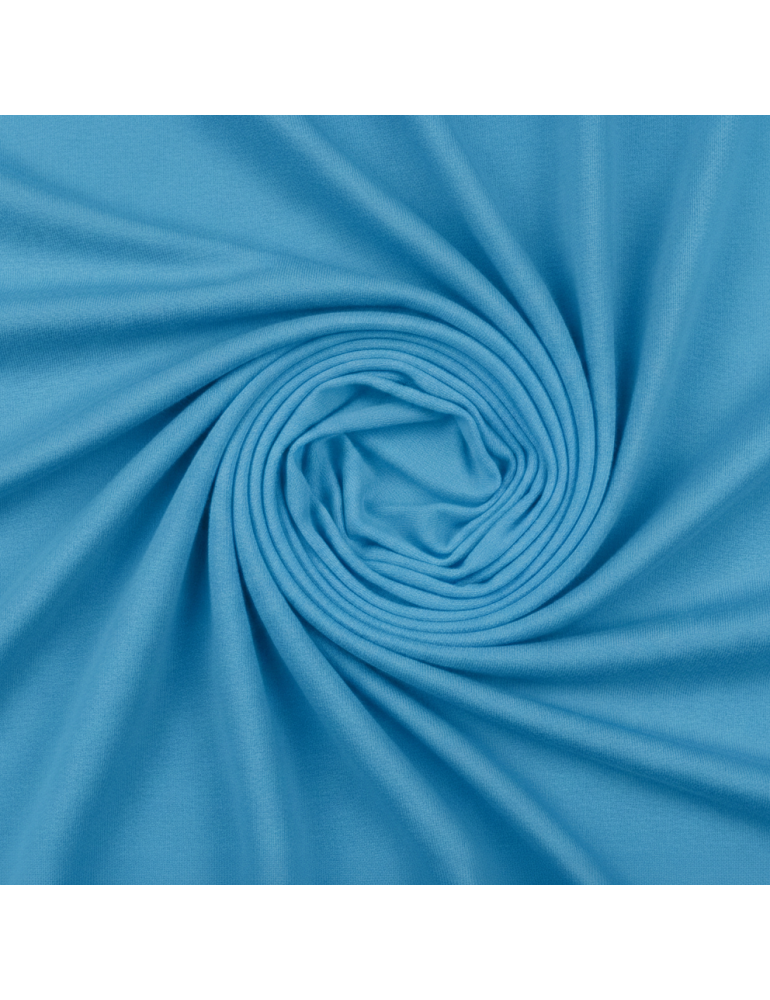 Bavlněný_úplet_Jersey_metráž_modrá_EMI