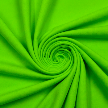 Bavlneny_uplet_Jersey_zeleny_EMI_metraz