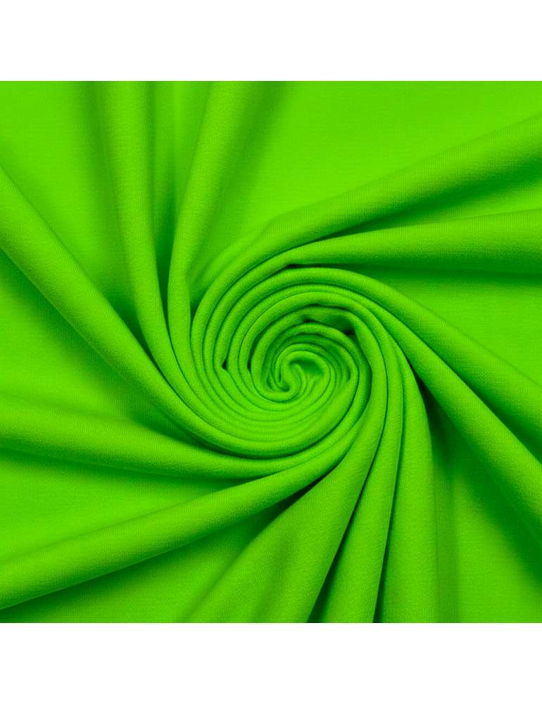 Bavlneny_uplet_Jersey_zeleny_EMI_metraz