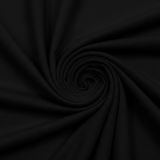 Cerny_bavlneny_uplet_Jersey_EMI_metraz