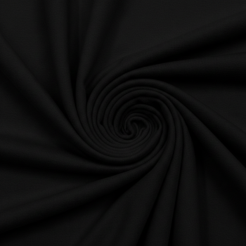 Cerny_bavlneny_uplet_Jersey_EMI_metraz