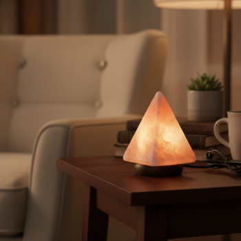 Solná_lampa_USB_pyramida_relax