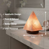 Solná_lampa_USB_pyramida_rozmer