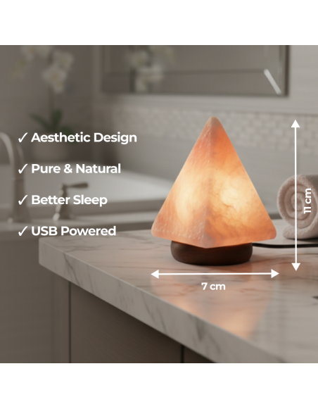 Solná_lampa_USB_pyramida_rozmer