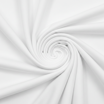 Latka_metraz_Jersey_bílá_EMI