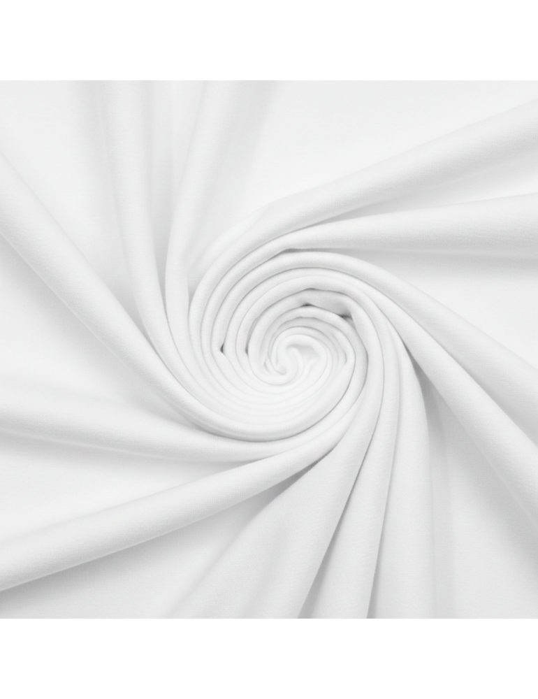 Latka_metraz_Jersey_bílá_EMI