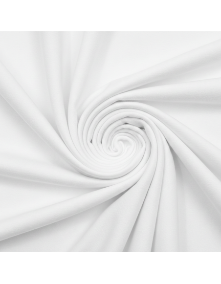 Latka_metraz_Jersey_bílá_EMI