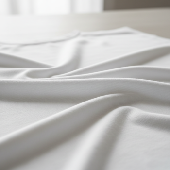 Bila_trickovina_metraz_bavlna