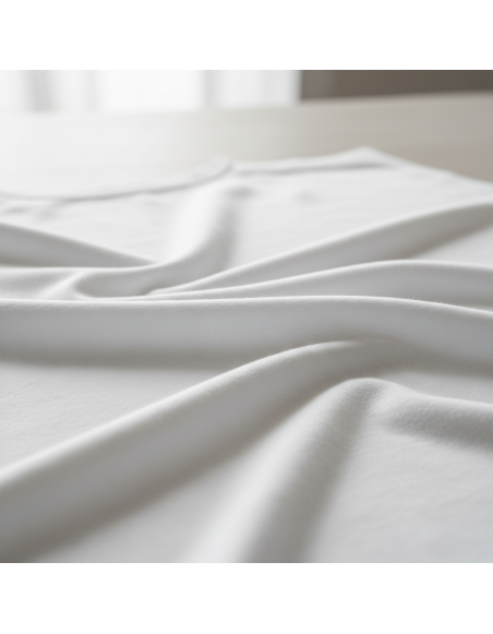 Bila_trickovina_metraz_bavlna