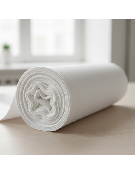 Bavlneny_uplet_Jersey_bílá_tunel