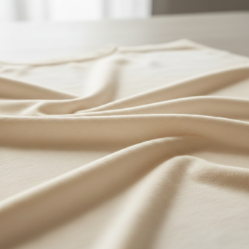 Vzorek_latky_Jersey_krémová_EMI