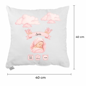 polstar_jako_darek_emi