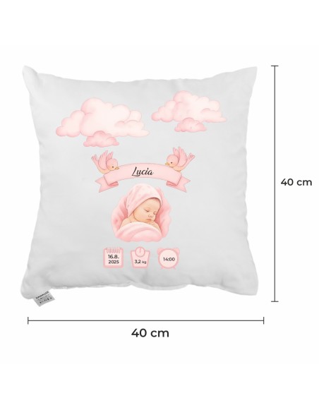 polstar_jako_darek_emi