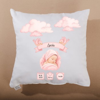 personalizovany_polstar_emi