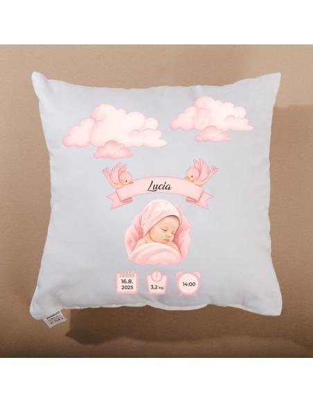 personalizovany_polstar_emi