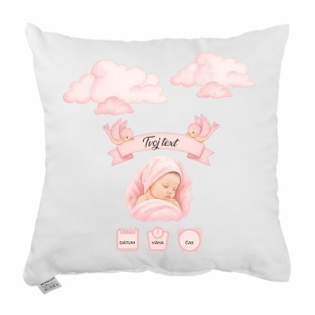 polstar_s_vlastnim_potiskem_emi