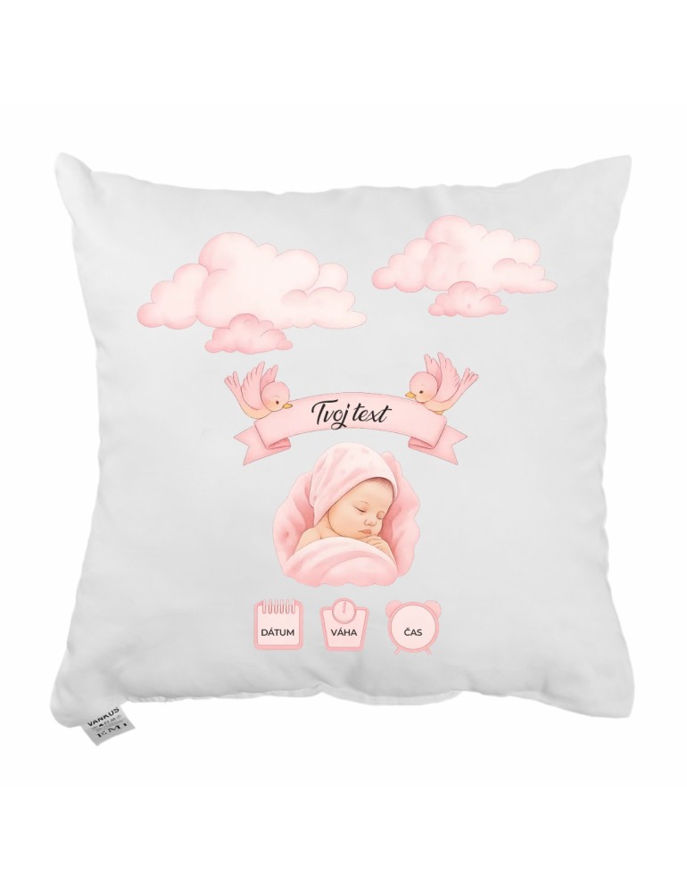 polstar_s_vlastnim_potiskem_emi