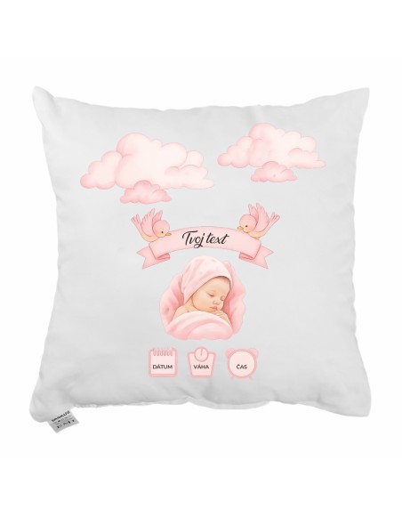 polstar_s_vlastnim_potiskem_emi