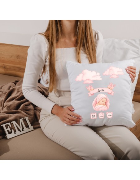 bily_polstar_s_potiskem_emi