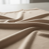Textura_uplet_Jersey_cappuccino_EMI