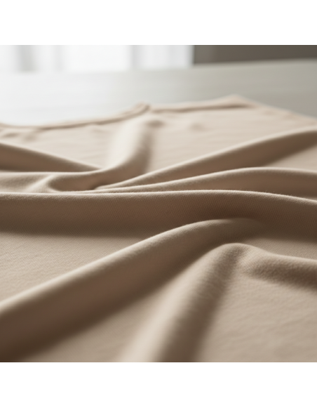 Textura_uplet_Jersey_cappuccino_EMI