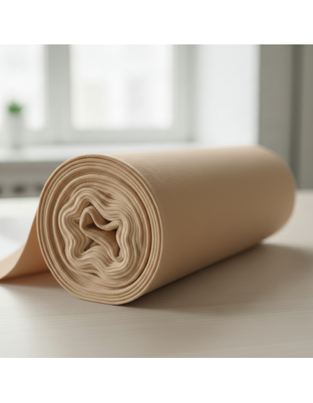 cappuccino_latka_na_tricka_a_leginy