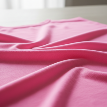 ružová_trickovina_metraz_bavlna