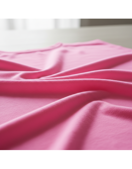 ružová_trickovina_metraz_bavlna