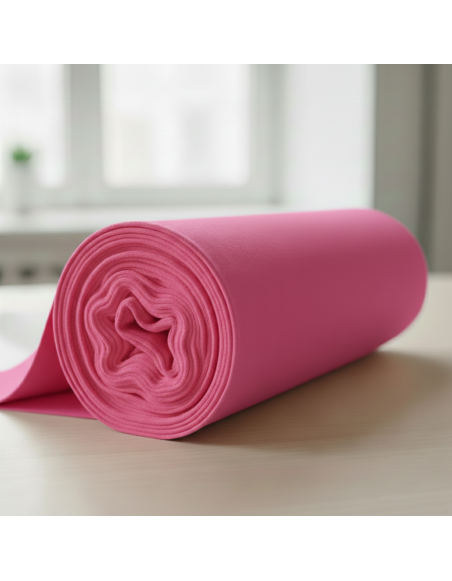 Bavlneny_uplet_Jersey_ružová_tunel