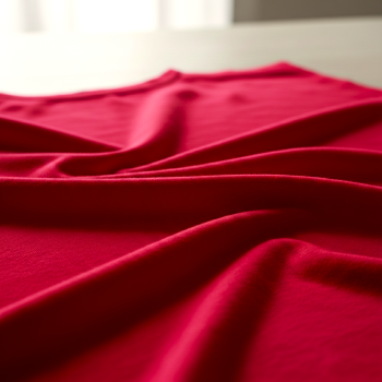 Bavlneny_uplet_Jersey_cerveny_tunel